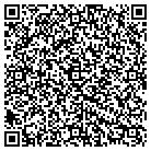 QR code with Capital Glass Specialties Inc contacts