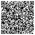 QR code with Leaf Guard Gutters contacts