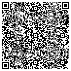 QR code with C And S Pruning And Orchard Care contacts