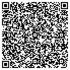 QR code with Accounting Services Pm Corp contacts