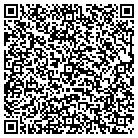 QR code with Water World USA Sacramento contacts