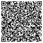 QR code with Exact Data contacts
