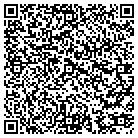 QR code with Lance A & Carol A Peirovich contacts