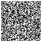 QR code with Excel Printing & Mailing contacts