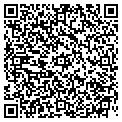 QR code with Lee's Carpentry contacts