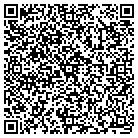 QR code with Caughenbaugh Enterprises contacts
