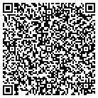 QR code with Lefever Cabinets Moldings & More contacts