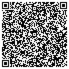 QR code with Accurate Transcript Service contacts