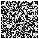 QR code with Leonel Olivar contacts