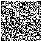 QR code with Chandler's Tree & Stump Service contacts