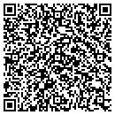 QR code with Ez Direct Mail contacts