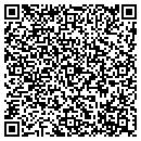 QR code with Cheap Tree Service contacts