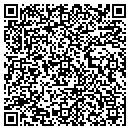QR code with Dao Architect contacts