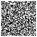 QR code with Leon Leinbach contacts
