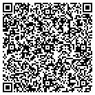 QR code with Ace Writing Services LLC contacts
