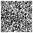 QR code with Mikes Pre Owned Superstore contacts