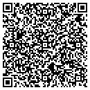 QR code with First Sort Inc contacts