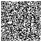 QR code with Choppa Tree Service LLC contacts