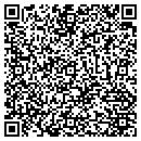QR code with Lewis Campbell Carpentry contacts