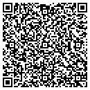 QR code with Liberty Freight CO LLC contacts