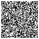 QR code with Mint Auto Sales contacts