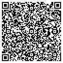 QR code with Fold N Stuff contacts