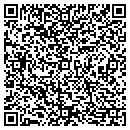 QR code with Maid To Sparkle contacts