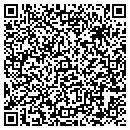 QR code with Moe's Auto Sales contacts