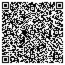 QR code with Clearcut Tree Service contacts