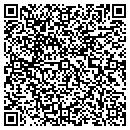 QR code with Aclearium Inc contacts