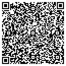 QR code with Net Results contacts