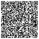 QR code with Clear View Tree Service contacts