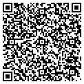 QR code with Cen Tex Drilling contacts