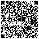 QR code with Clove Tree Custom Services Inc contacts