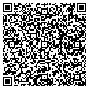 QR code with Coconut Tree & Yard Service contacts