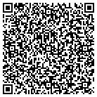 QR code with Complete Tree Service contacts