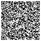 QR code with Lynch's Custom Woodwork Working Inc contacts