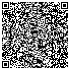 QR code with Permanent Make-Up Center contacts