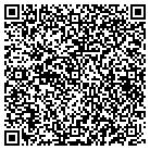 QR code with Load Logistic Transportation contacts