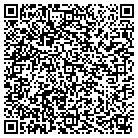 QR code with Gigis Dairy Service Inc contacts
