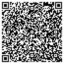 QR code with Cory James Monaghan contacts