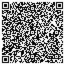 QR code with Gillett Mailers contacts