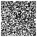 QR code with Younge & Assoc contacts