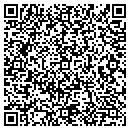 QR code with Cs Tree Service contacts