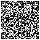 QR code with All Seas Marine Inc contacts