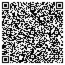QR code with Marion Taulbee contacts