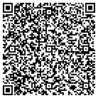 QR code with Cutting Edge Tree Service LLC contacts