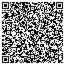 QR code with Mark Douglas Jones contacts