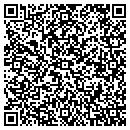 QR code with Meyer D Levin Trust contacts