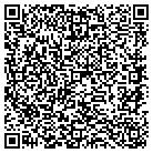 QR code with Dancing Trees Farms And Services contacts